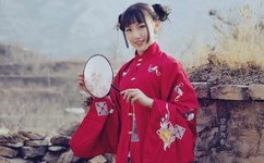 春暖性花开 网友自拍区